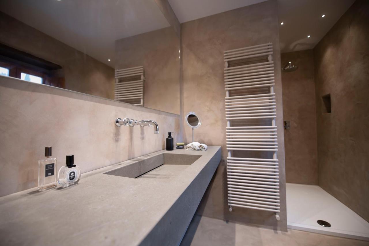 Barberino Landhuis *
