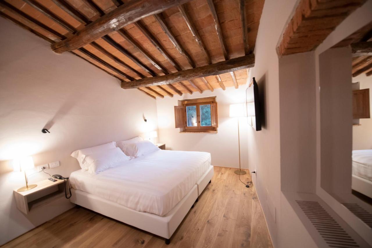 Barberino Landhuis *